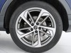 Audi Q3 sportback 35 1.5 tfsi evo2 business plus s tronic