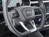 Audi Q3 sportback 35 1.5 tfsi evo2 business plus s tronic