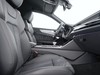Audi A6 avant 50 3.0 v6 tdi mhev business sport quattro tiptronic