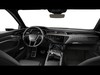 Audi Q8 e-tron sportback 55 s line edition quattro