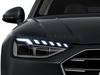 Audi A4 avant 35 2.0 tdi mhev 163cv business advanced s tronic