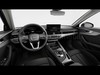 Audi A4 avant 35 2.0 tdi mhev 163cv business advanced s tronic