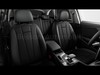 Audi A4 avant 35 2.0 tdi mhev 163cv business advanced s tronic