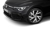 Volkswagen Golf 1.5 tsi evo act 130cv r-line