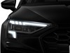 Audi A3 sportback 45 1.4 tfsi e s line edition s tronic