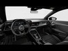 Audi A3 sportback 45 1.4 tfsi e s line edition s tronic