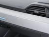 Audi Q3 sportback 35 2.0 tdi business plus s tronic