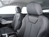 Audi Q3 sportback 35 2.0 tdi business plus s tronic
