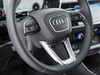 Audi Q3 sportback 35 1.5 tfsi evo2 s line edition s tronic