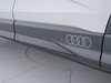 Audi Q3 sportback 35 1.5 tfsi evo2 s line edition s tronic