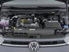 Volkswagen Polo 1.0 tsi 95cv style