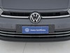 Volkswagen Polo 1.0 tsi 95cv style