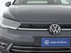 Volkswagen Polo 1.0 tsi 95cv style