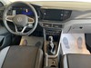 Volkswagen Polo 1.0 tsi 95cv life