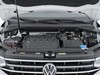 Volkswagen Tiguan allspace 2.0 tdi scr 150cv r-line 4motion dsg 7p.ti