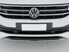 Volkswagen Tiguan allspace 2.0 tdi scr 150cv r-line 4motion dsg 7p.ti