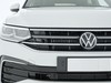 Volkswagen Tiguan allspace 2.0 tdi scr 150cv r-line 4motion dsg 7p.ti