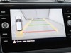 Volkswagen Tiguan allspace 2.0 tdi scr 150cv r-line 4motion dsg 7p.ti