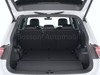 Volkswagen Tiguan allspace 2.0 tdi scr 150cv r-line 4motion dsg 7p.ti