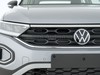 Volkswagen T-Roc 1.5 tsi act life dsg