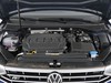 Volkswagen Passat variant 2.0 tdi scr 200cv executive dsg