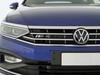 Volkswagen Passat variant 2.0 tdi scr 200cv executive dsg