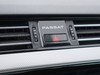 Volkswagen Passat variant 2.0 tdi scr 200cv executive dsg