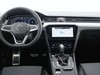 Volkswagen Passat variant 2.0 tdi scr 200cv executive dsg