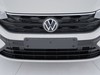 Volkswagen Taigo 1.0 tsi 115cv r-line
