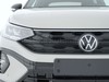 Volkswagen Taigo 1.0 tsi 115cv r-line
