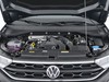 Volkswagen T-Roc 1.5 tsi act life dsg