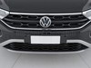 Volkswagen T-Roc 1.5 tsi act life dsg