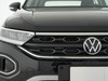 Volkswagen T-Roc 1.5 tsi act life dsg