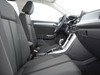 Volkswagen T-Roc 1.5 tsi act life dsg