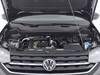 Volkswagen T-Cross 1.0 tsi 95cv style