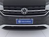 Volkswagen T-Cross 1.0 tsi 95cv style