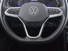 Volkswagen T-Cross 1.0 tsi 95cv style