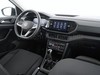 Volkswagen T-Cross 1.0 tsi 95cv style