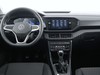 Volkswagen T-Cross 1.0 tsi 95cv style