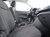 Volkswagen T-Cross 1.0 tsi 95cv style