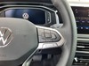 Volkswagen Polo 1.0 tsi 95cv style