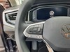 Volkswagen Polo 1.0 tsi 95cv style