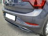 Volkswagen Polo 1.0 tsi 95cv style