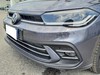 Volkswagen Polo 1.0 tsi 95cv style