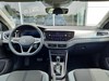 Volkswagen Polo 1.0 tsi 95cv style