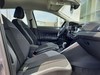 Volkswagen Polo 1.0 tsi 95cv style