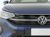 Volkswagen Taigo 1.0 tsi 110cv r-line