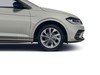 Volkswagen Polo 1.0 tsi 95cv style