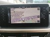 Skoda Scala berlina 1.0 tsi 110cv style