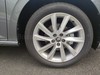 Skoda Scala berlina 1.0 tsi 110cv style